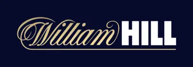 william hill es